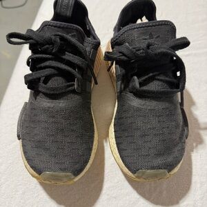 Nmd for woman(adidas)